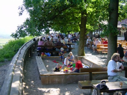 Foto: Waldschenke H&amp;ouml;rnle